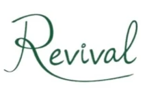 Revival logo