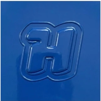 Hangar logo