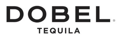 Dobel Tequila logo