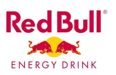 Red Bull logo